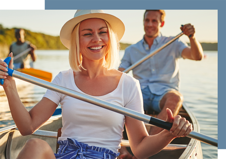 Acupuncture Wellness Services of Smithtown, NY Transform Your Health