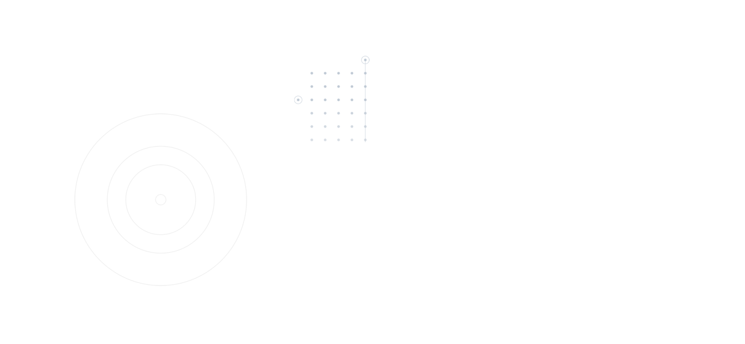 Acupuncture Wellness Services of Smithtown, NY Transform Your Health