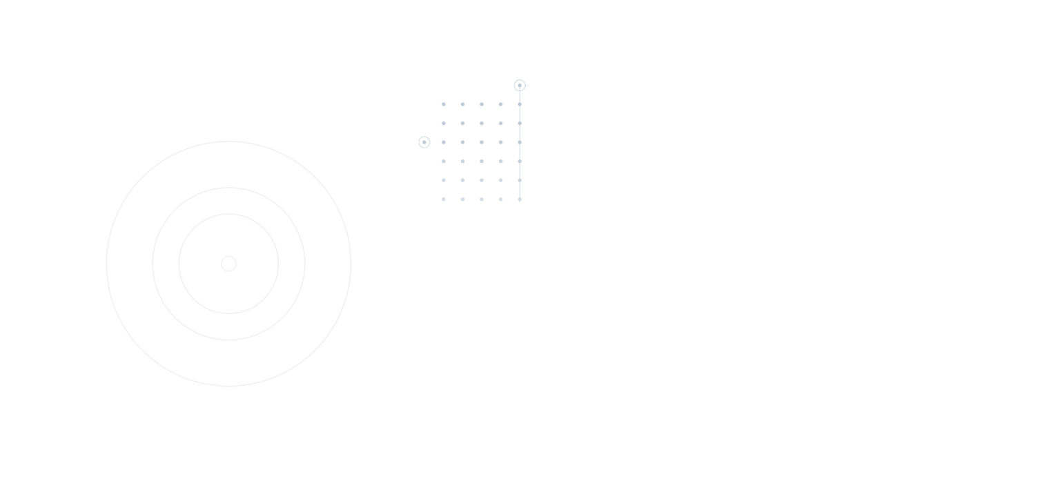 Acupuncture Wellness Services of Smithtown, NY Transform Your Health