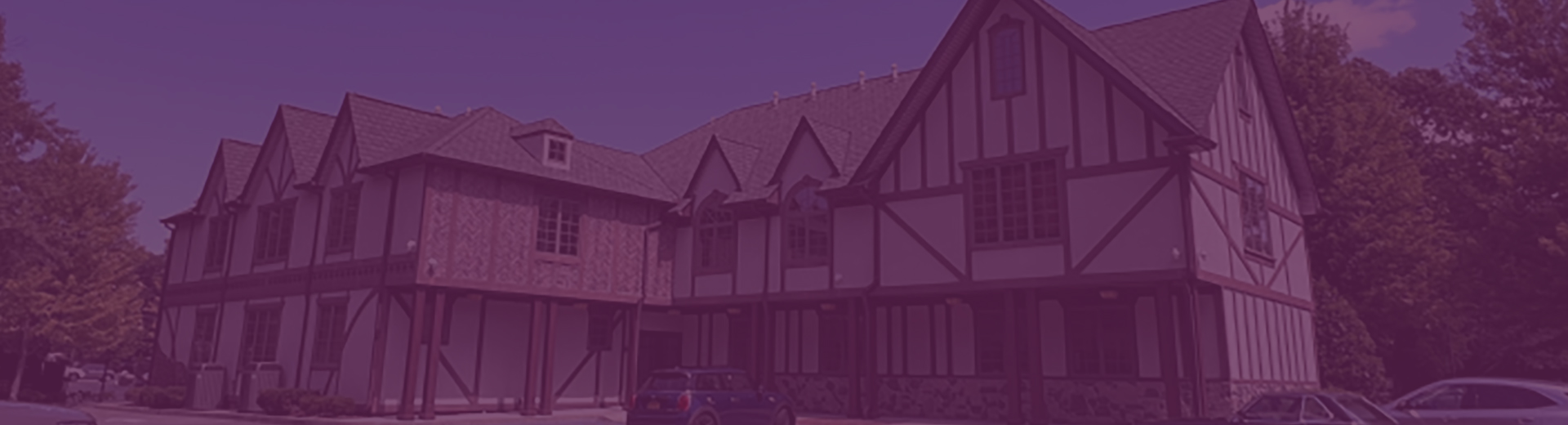 Get to Know Our Location A Place of Peace and Tranquility