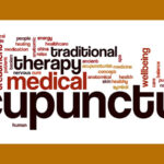 Acupunture Blog