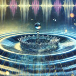 Bio-Resonance Water