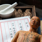 Benefit From Chinese Herbs