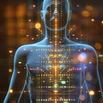 Acupuncture Electrical Stimulation