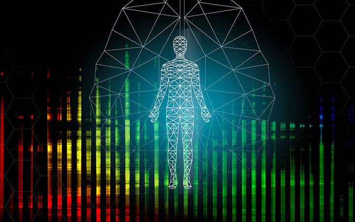 Frequency Specific Micro-Stimulation