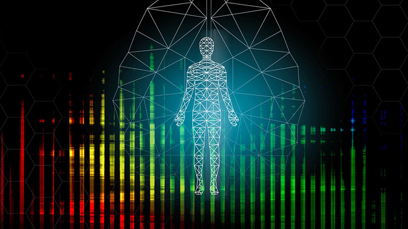 Frequency Specific Micro-Stimulation