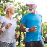 Improving Mobility and Longevity