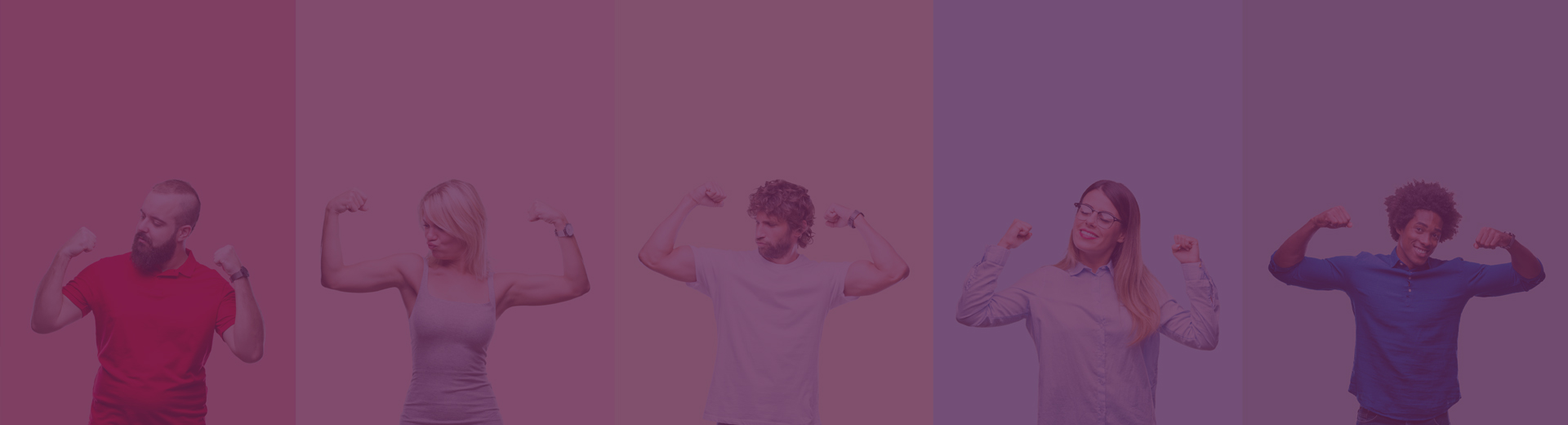 Meet The Team Providing TopQuality Care for Your Treatment