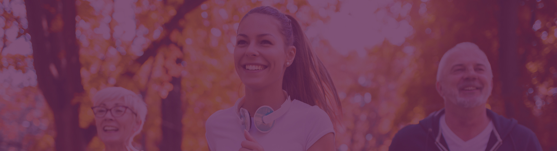 Book Now Request a Call Back for Appointment Acupuncture Wellness