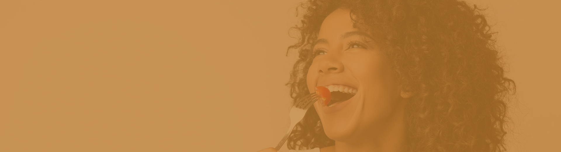 General Health Subpage Header