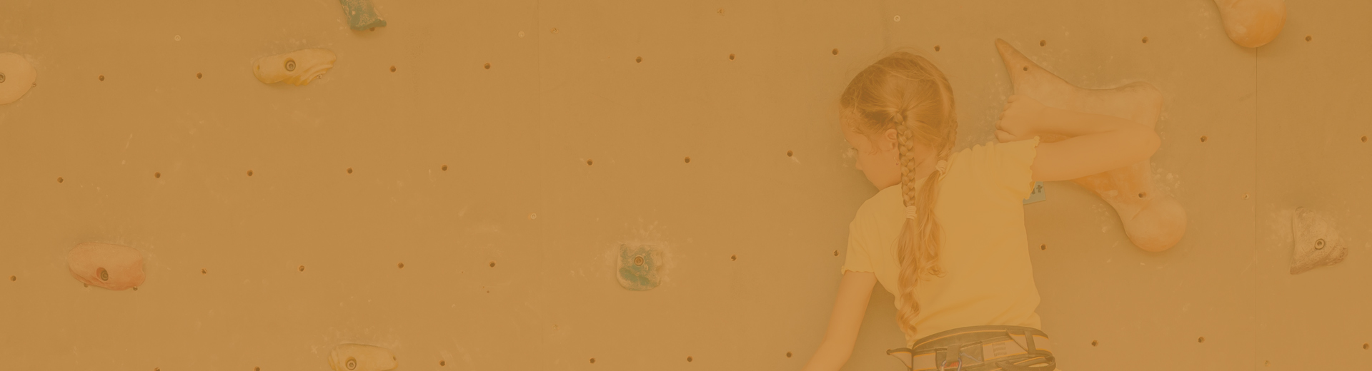 Pediatric Conditions Subpage Header
