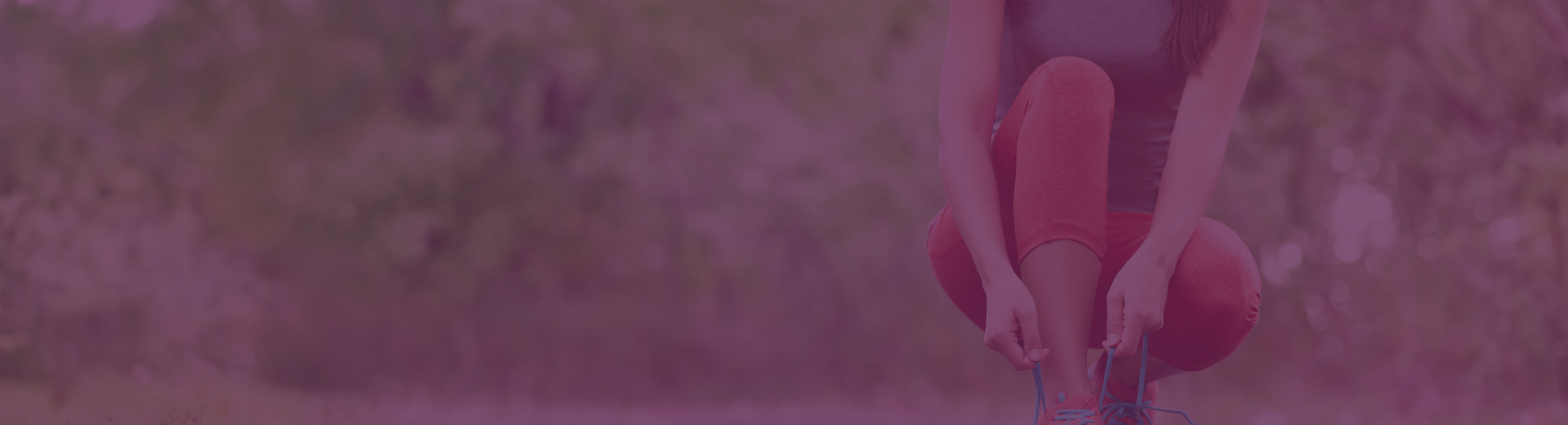 What We Treat A Holistic Approach to Healing Acupuncture Wellness