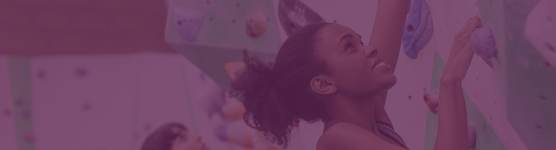 Testimonials Header